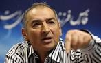 الان که احمدی نژاد در انتخابات حضور ندارد اصول‌گرایان قشون شکست خورده هستند